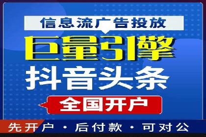 竞价推广策略解析：实战案例分析